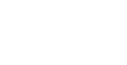 make